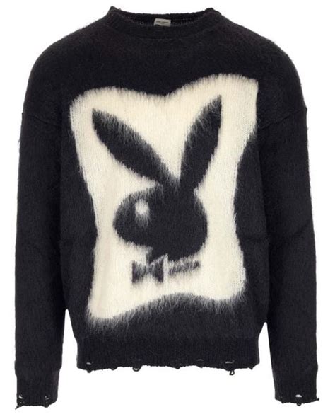 playboy sweater men|Playboy Sweaters for Men for sale .